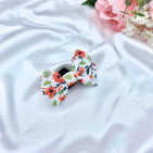 FLORALBOW